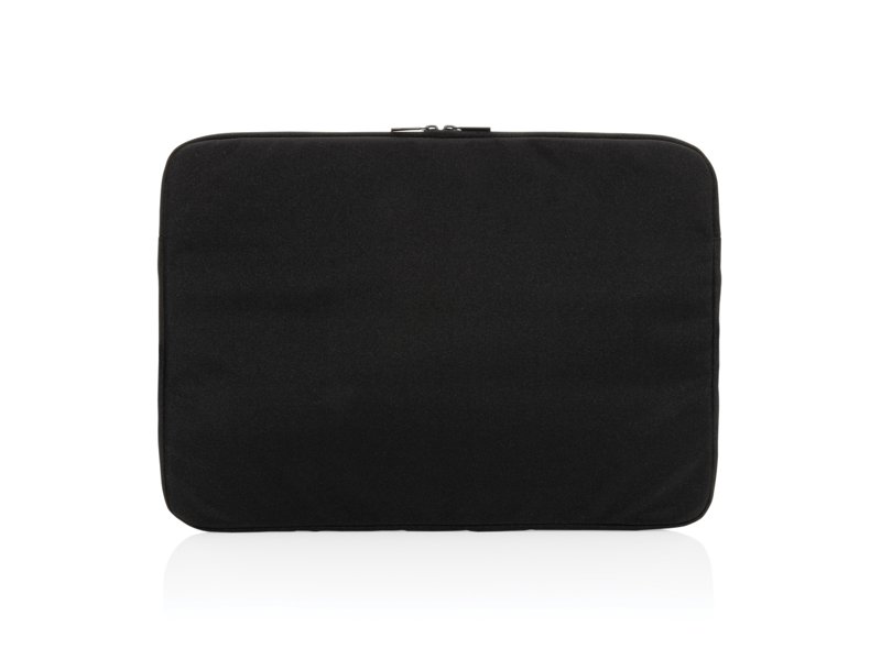 Impact AWARE™ 15.6' laptophoes Impact AWARE™ 15.6' laptophoes