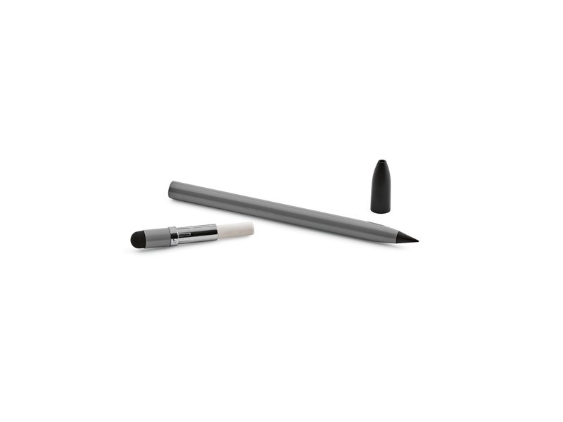 Voltaire Pen Voltaire Pen