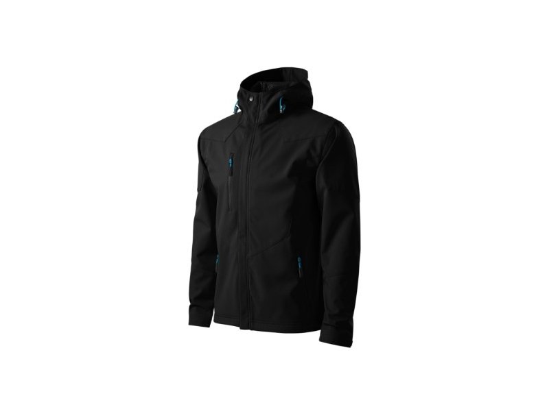 Malfini Softshell Jacket Nano Malfini Softshell Jacket Nano