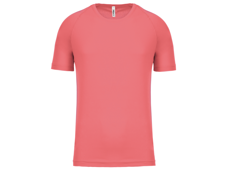 Stoer sport t-shirt voor kids! » vanaf € 4,58 | Goedkope sportshirts Stoer sport t-shirt voor kids! » vanaf € 4,58 | Goedkope sportshirts