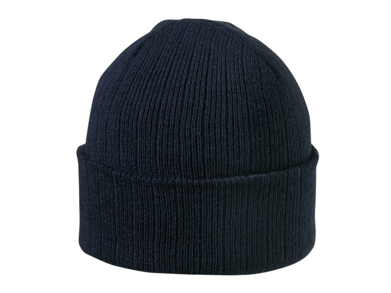 Klassieke beanies bestellen?| incl. borduren ✓ Vanaf 50 stuks