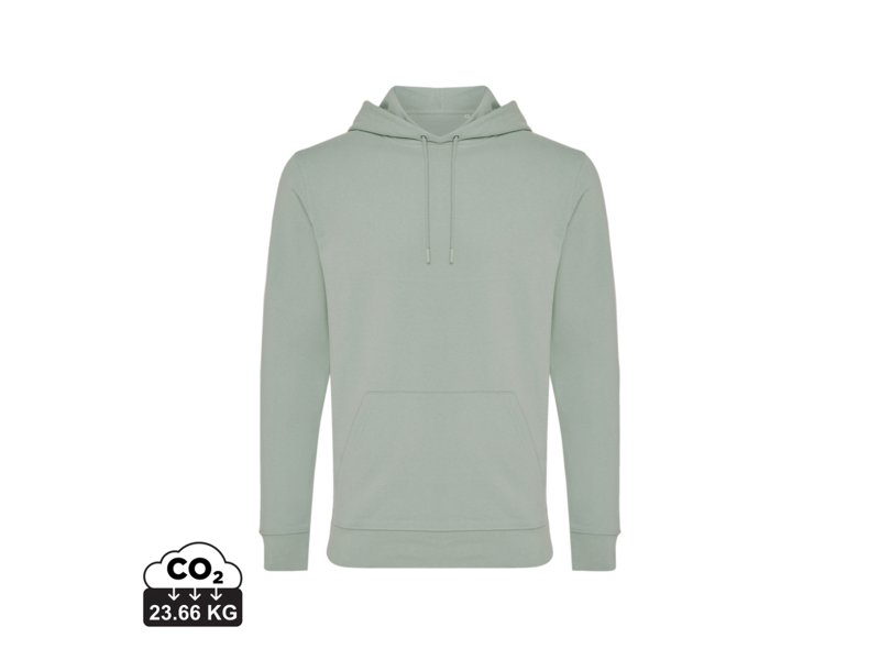 Iqoniq - trendy kleuren hoodies - en verantwoord geproduceerd! Iqoniq - trendy kleuren hoodies - en verantwoord geproduceerd!