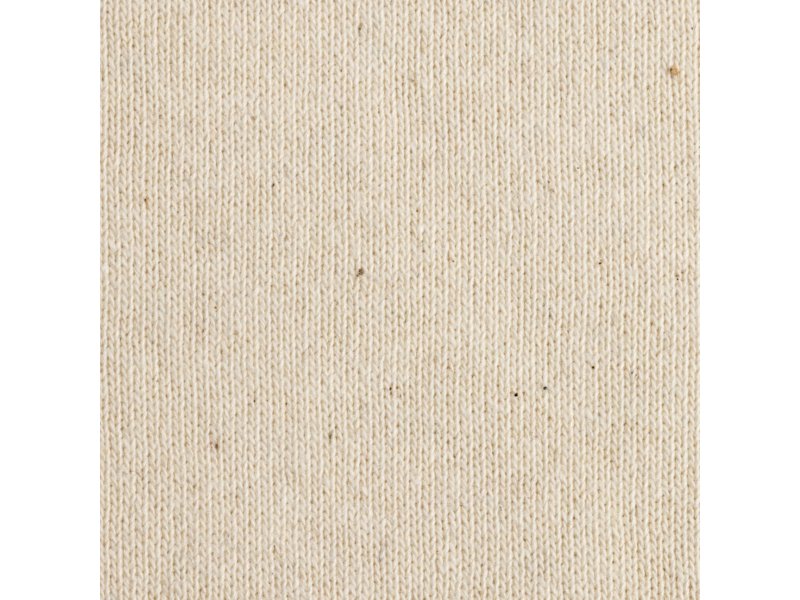 Duurzame Hoodie - Iqoniq - unieke QR code om kwaliteit te controleren Duurzame Hoodie - Iqoniq - unieke QR code om kwaliteit te controleren