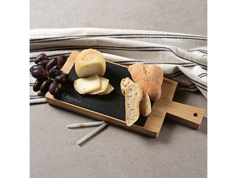Claudel Board Claudel Board