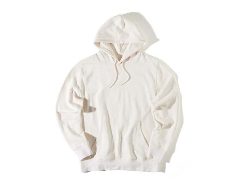 Iqoniq Rila hoodie Iqoniq Rila hoodie