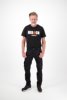 HEROCK Torex broek HEROCK Torex broek