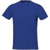 Elevate Nanaimo T-shirt
