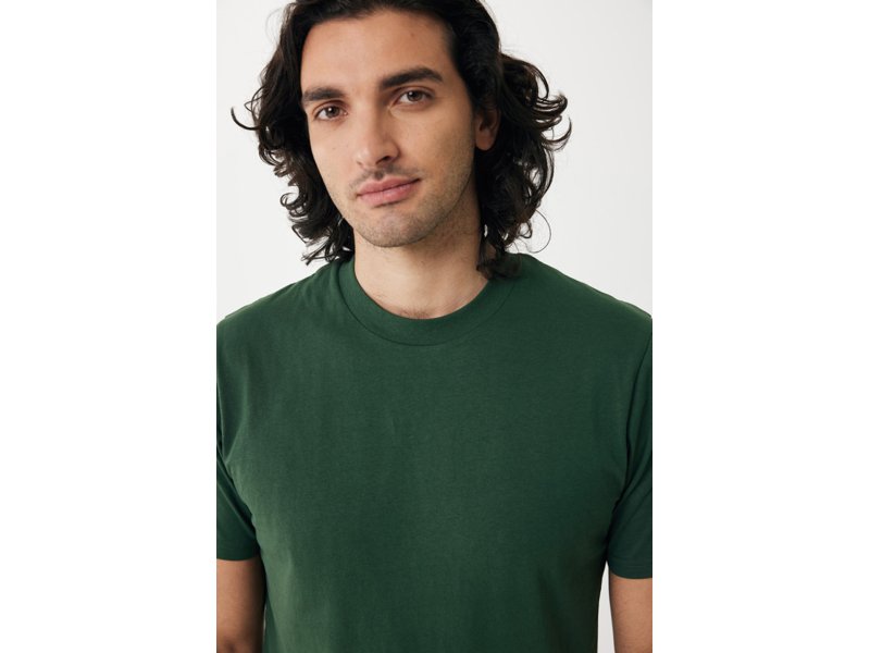Iqoniq t-shirt Sierra Iqoniq t-shirt Sierra