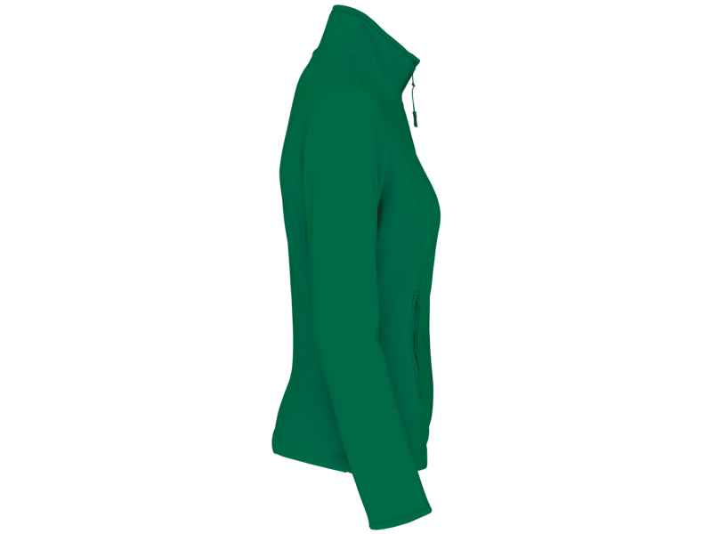 Voordelige fleece vesten / jassen Kariban Voordelige fleece vesten / jassen Kariban