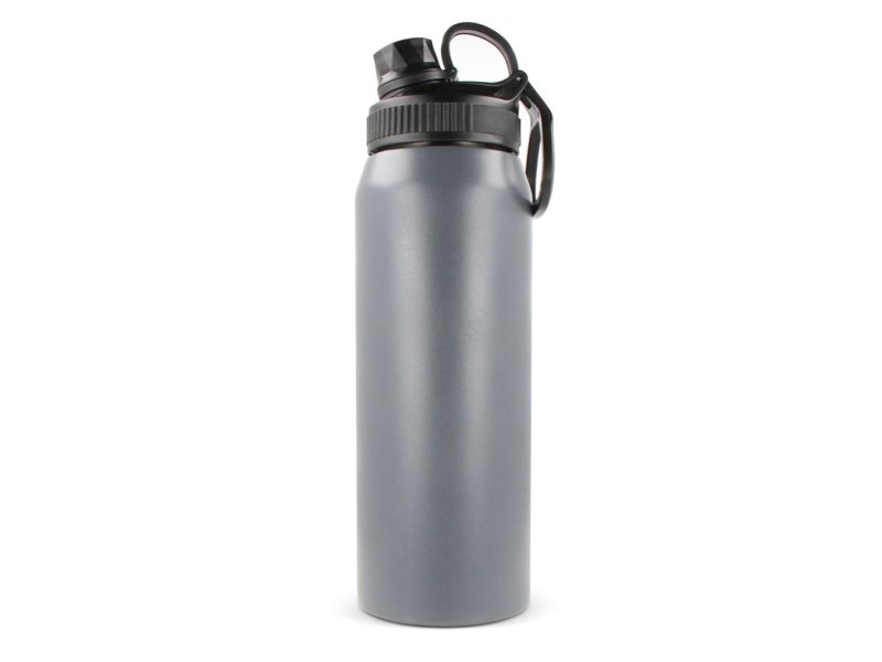 Thermosfles Clark 800ml
