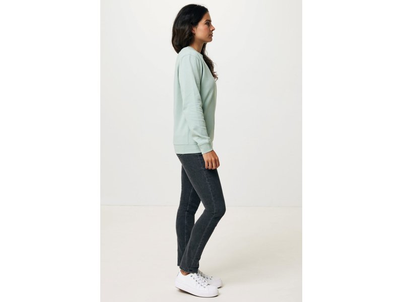 Iqoniq sweater Zion Iqoniq sweater Zion