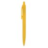Balpen Finn R-ABS