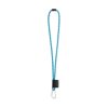 Lanyard Nautic Long Set