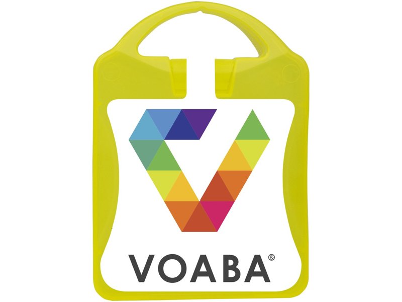 MyKit Mediuim Junior Road Safety kit MyKit Mediuim Junior Road Safety kit