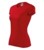 Malfini sportshirt Fantasy Dames Malfini sportshirt Fantasy Dames