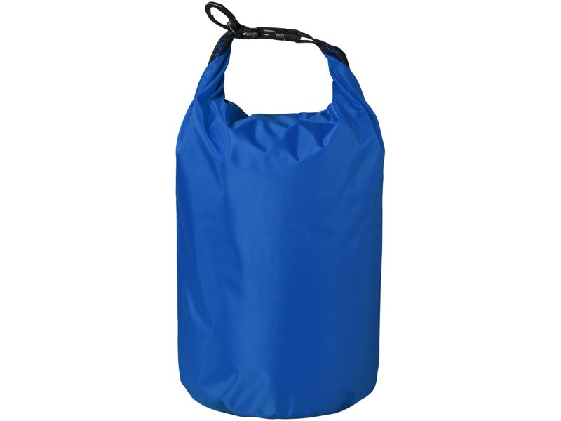 Camper 10 L waterdichte outdoor tas