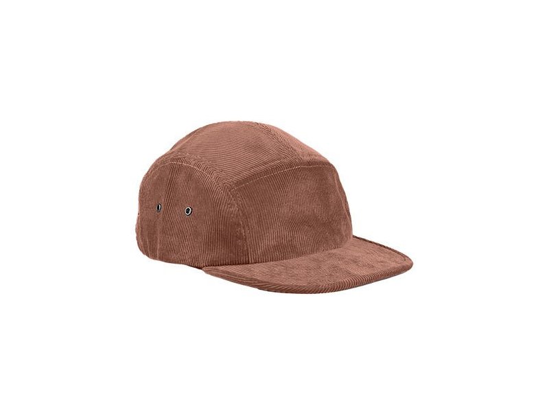 EarthAware® Organic Cord Camper Cap