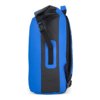 Rolltop rugzak 25L Rolltop rugzak 25L