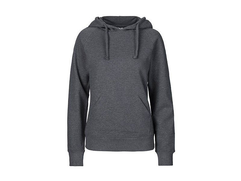 Neutral - Ladies´ Hoodie Neutral - Ladies´ Hoodie