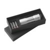 StarLED zaklamp