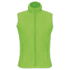 Kariban Damesvest polar Melodie