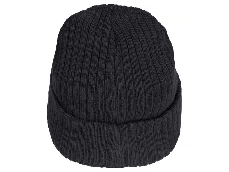 Clique Milas Gebreide Muts