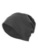 Build Your Brand - Jersey Beanie Build Your Brand - Jersey Beanie