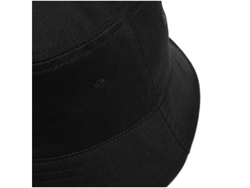 Retail Buckethat