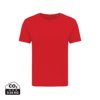 Iqoniq dames t-shirt Yala