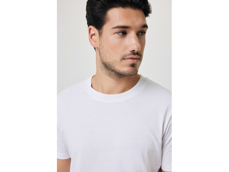 Iqoniq T-shirt Bryce Iqoniq T-shirt Bryce