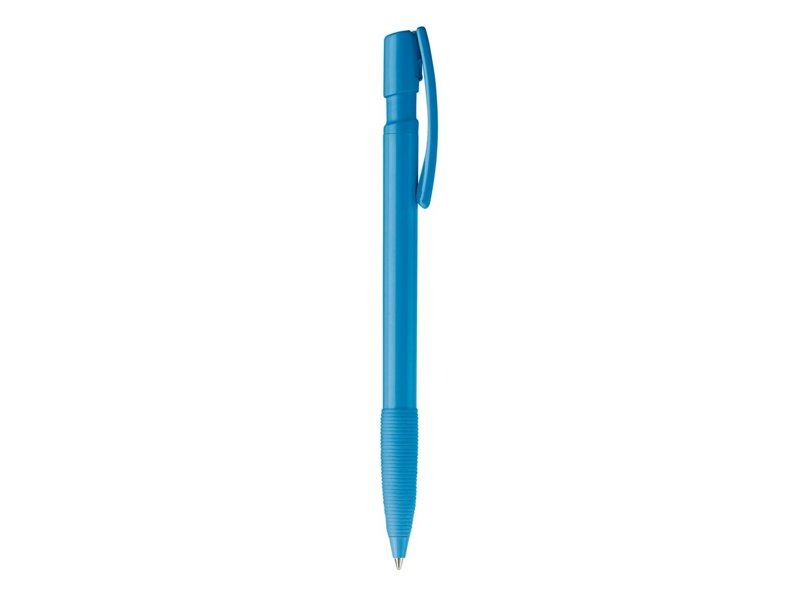 Balpen Nash grip hardcolour