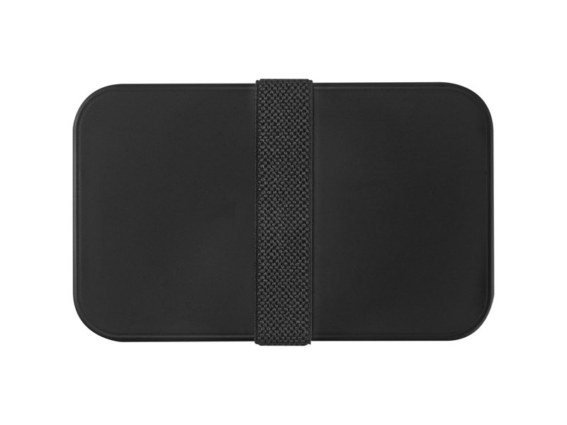 MIYO dubbellaagse lunchtrommel