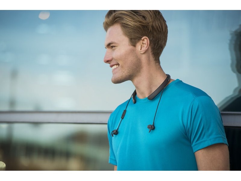 Clique Ice-T | TotZiens Promotions Clique Ice-T | TotZiens Promotions