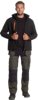 HEROCK Trystan softshell vest HEROCK Trystan softshell vest