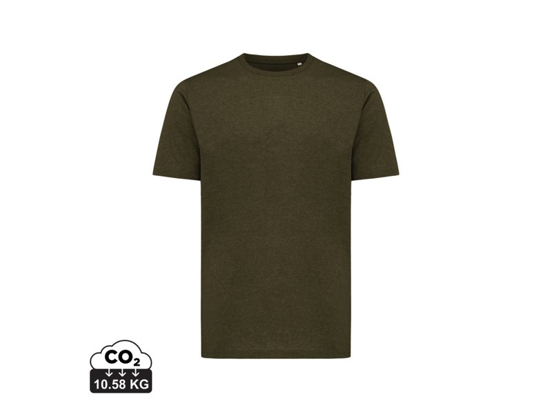 Iqoniq t-shirt Sierra Iqoniq t-shirt Sierra