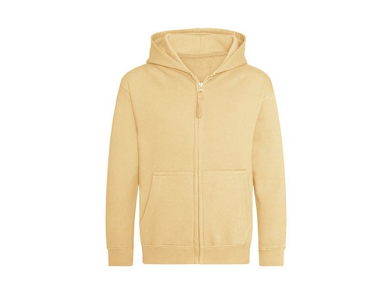 Just Hoods - Kids´ Zoodie Just Hoods - Kids´ Zoodie