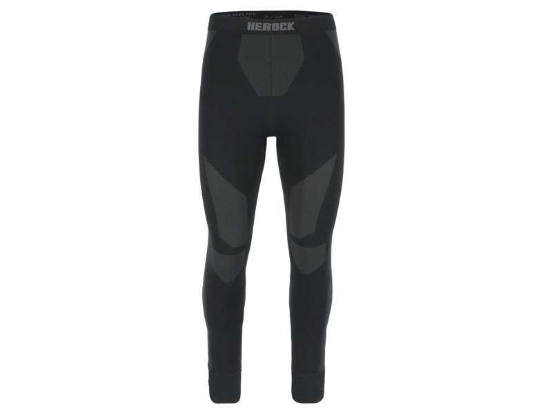 HEROCK Hypnos Thermal broek