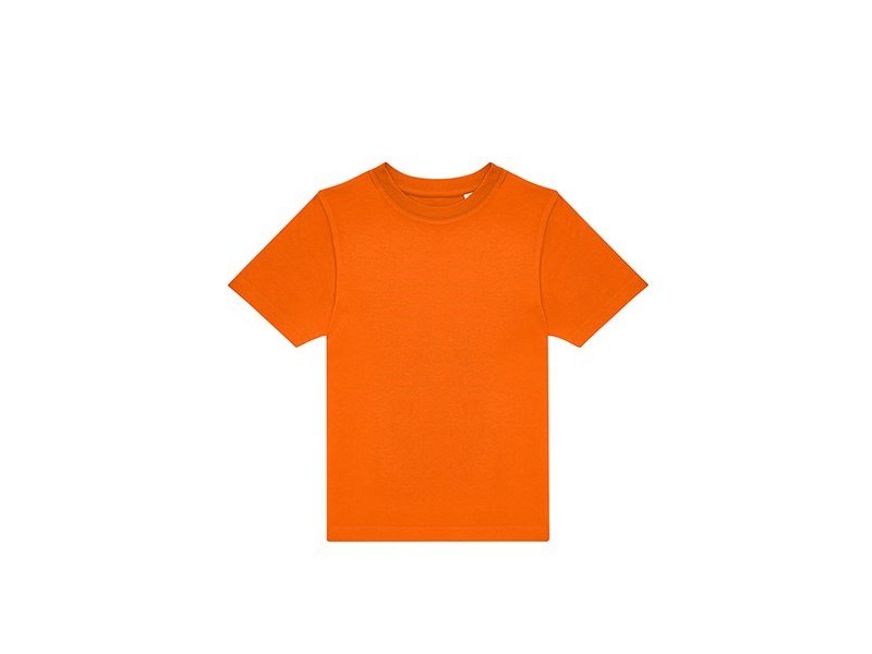 B&C Kids #E190 T-Shirt
