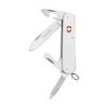 Victorinox Cadet Alox zakmes Victorinox Cadet Alox zakmes