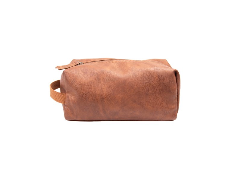 VASAD Classic Toilettas VASAD Classic Toilettas