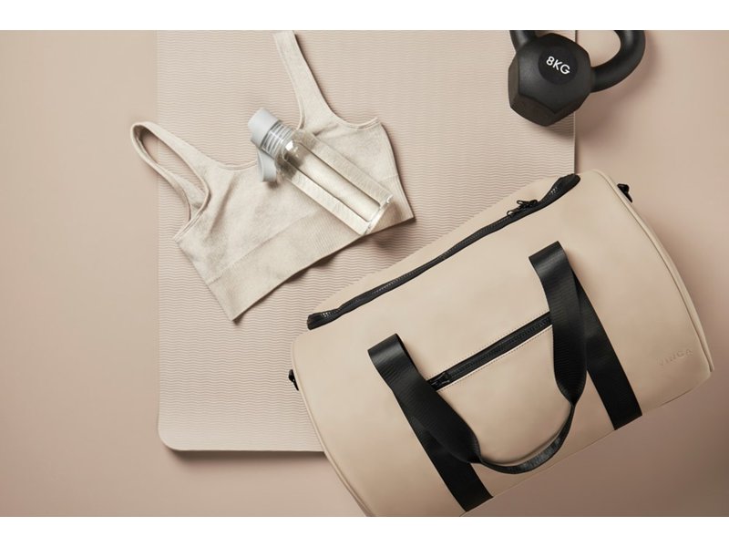 VINGA Baltimore Sporter VINGA Baltimore Sporter