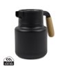 VINGA Arbe RCS isoleerkan 1200 ml VINGA Arbe RCS isoleerkan 1200 ml