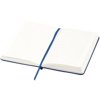 JournalBooks Classic kantoornotitieboek JournalBooks Classic kantoornotitieboek