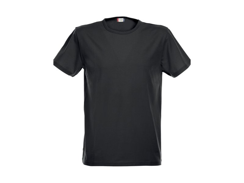 Clique Stretch-T Clique Stretch-T