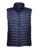 Tee Jays - Men´s Zepelin Bodywarmer Tee Jays - Men´s Zepelin Bodywarmer