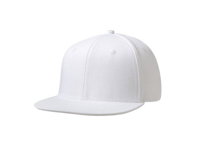 Kingcap Kinder snapback cap