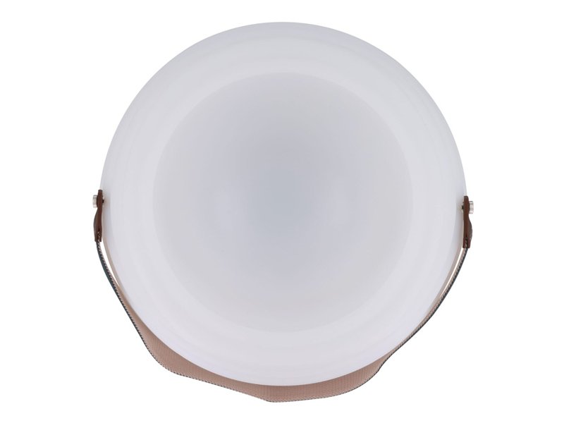 1616 | CoolLux 1616 | CoolLux