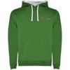 Roly hoodie kids Urban Roly hoodie kids Urban