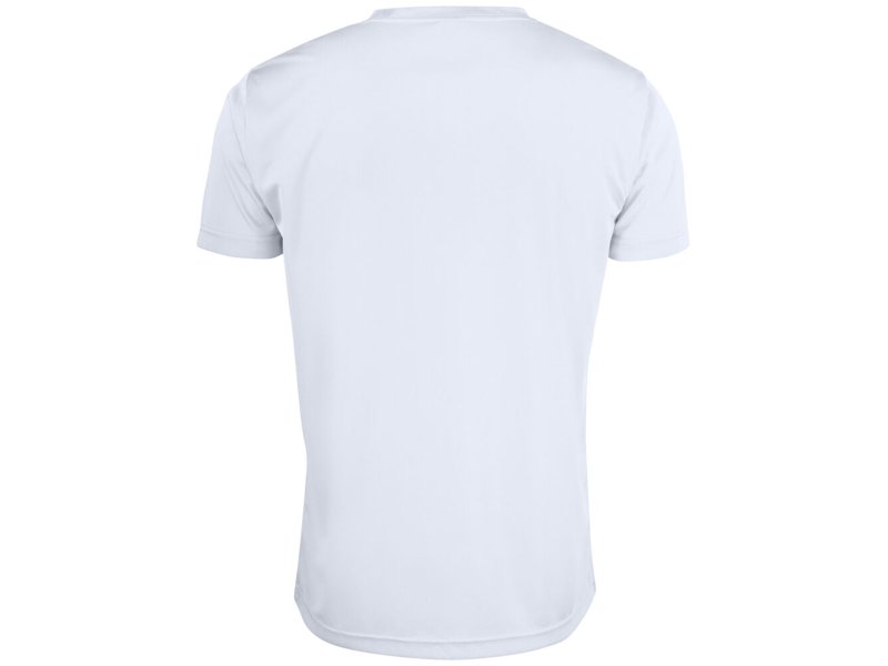 Clique Basic Active-T Junior Clique Basic Active-T Junior