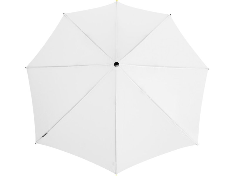 STORMaxi stormparaplu met handopening en windproof functie STORMaxi stormparaplu met handopening en windproof functie